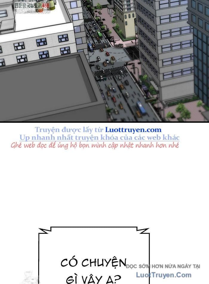 Sự Trở Lại Của Huyền Thoại Chapter 189 - 4