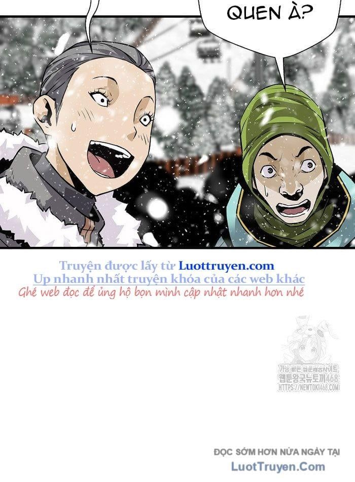 Sự Trở Lại Của Huyền Thoại Chapter 189 - 31