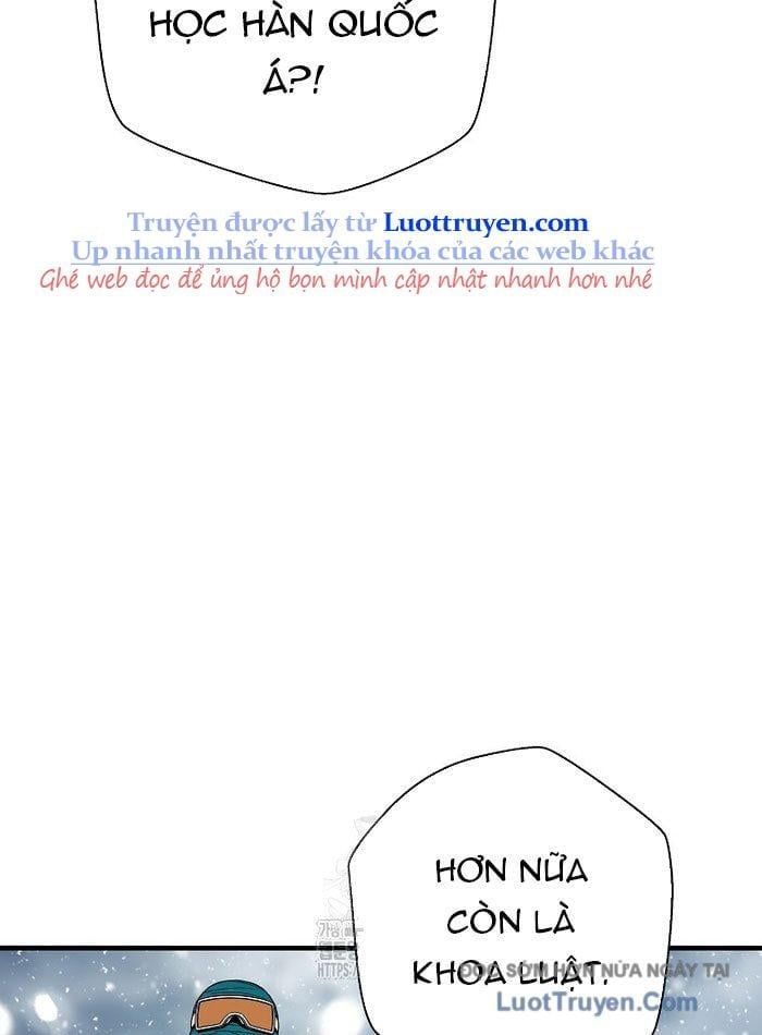 Sự Trở Lại Của Huyền Thoại Chapter 189 - 33