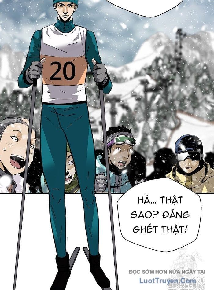 Sự Trở Lại Của Huyền Thoại Chapter 189 - 34
