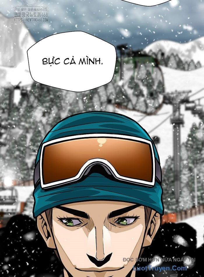 Sự Trở Lại Của Huyền Thoại Chapter 189 - 36