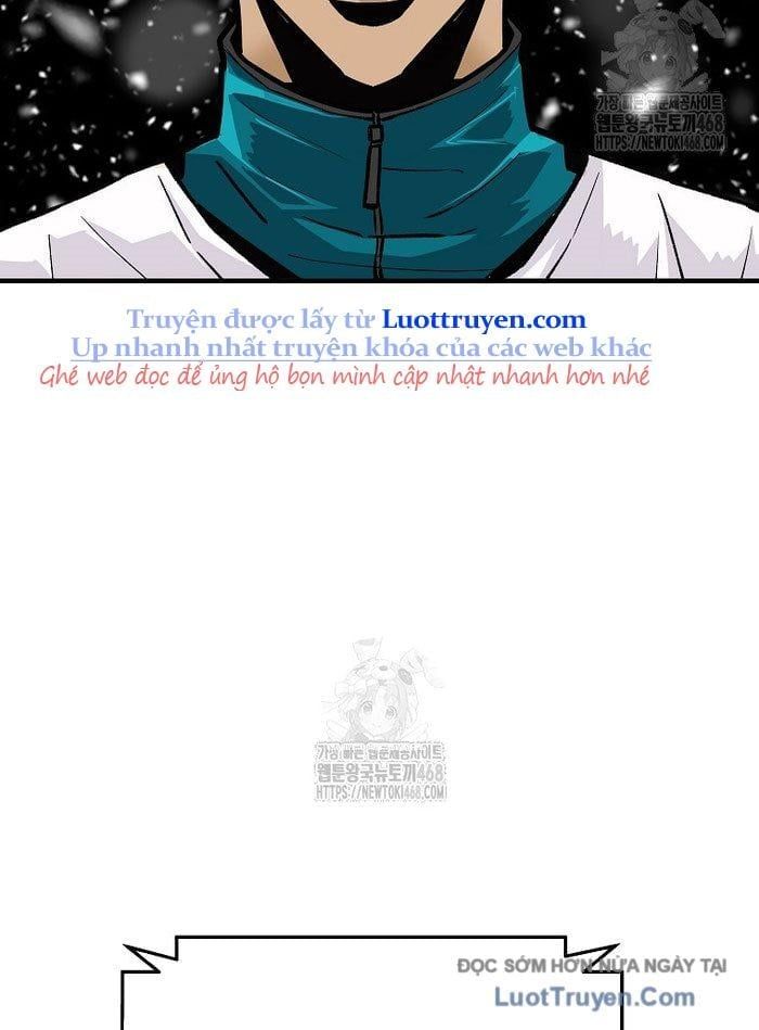 Sự Trở Lại Của Huyền Thoại Chapter 189 - 37