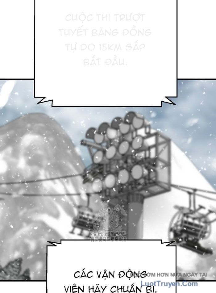 Sự Trở Lại Của Huyền Thoại Chapter 189 - 38