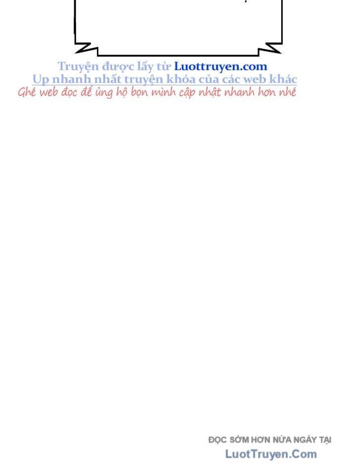 Sự Trở Lại Của Huyền Thoại Chapter 189 - 39