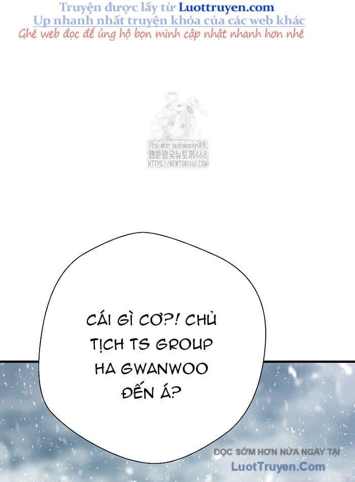 Sự Trở Lại Của Huyền Thoại Chapter 189 - 40