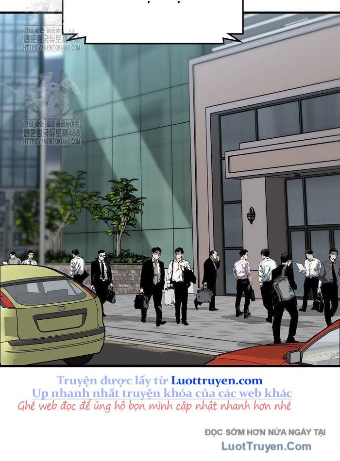 Sự Trở Lại Của Huyền Thoại Chapter 189 - 5