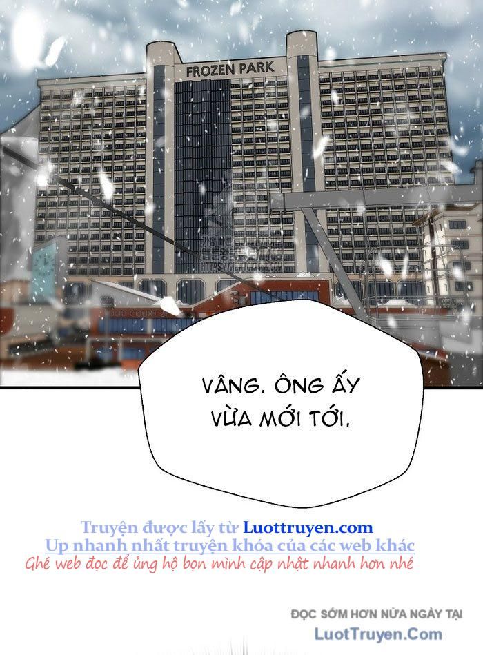 Sự Trở Lại Của Huyền Thoại Chapter 189 - 41