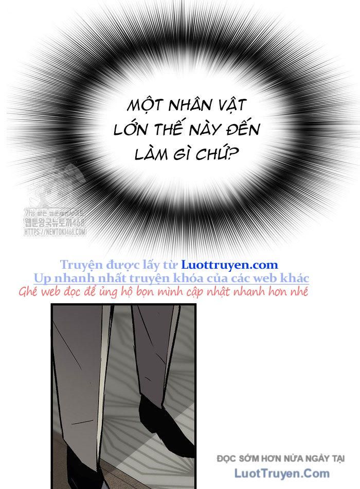 Sự Trở Lại Của Huyền Thoại Chapter 189 - 42