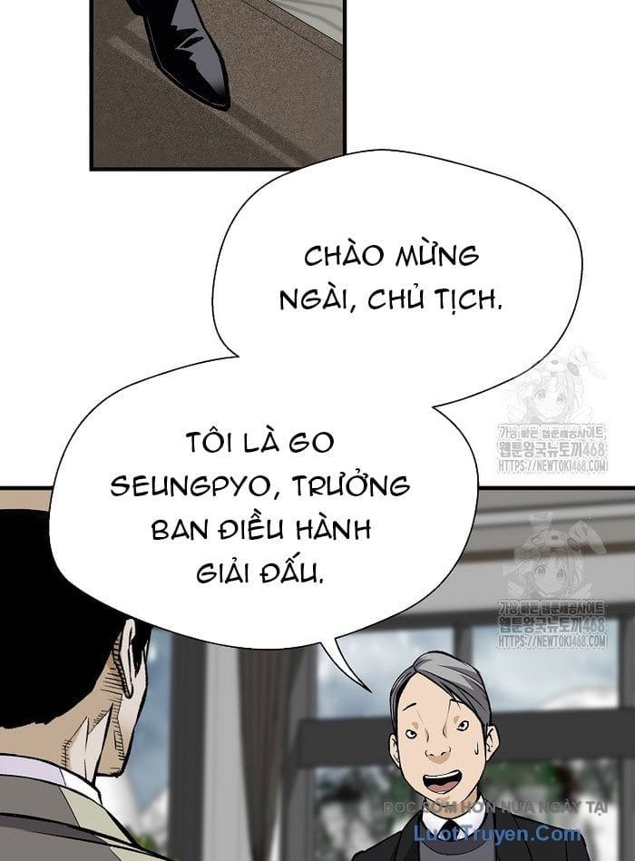 Sự Trở Lại Của Huyền Thoại Chapter 189 - 43