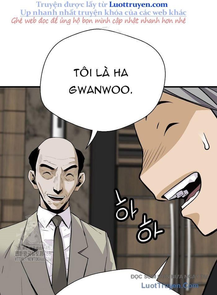 Sự Trở Lại Của Huyền Thoại Chapter 189 - 45