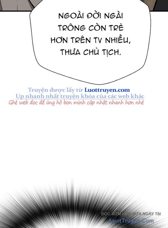 Sự Trở Lại Của Huyền Thoại Chapter 189 - 46