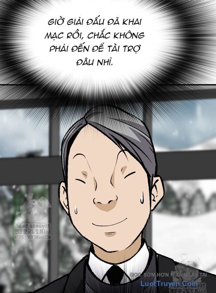 Sự Trở Lại Của Huyền Thoại Chapter 189 - 47