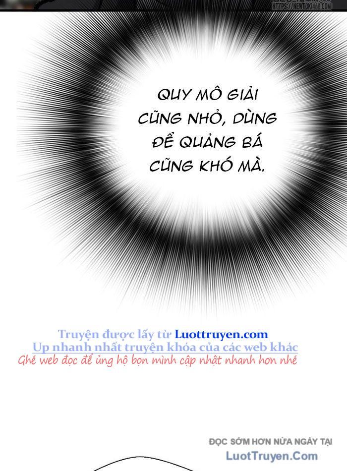 Sự Trở Lại Của Huyền Thoại Chapter 189 - 48