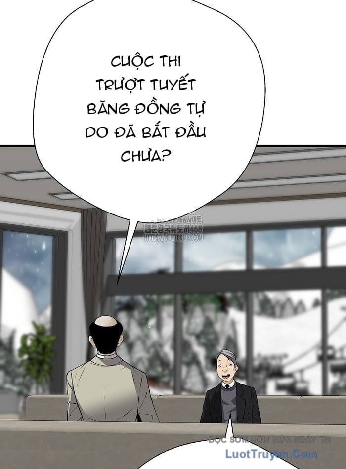 Sự Trở Lại Của Huyền Thoại Chapter 189 - 49