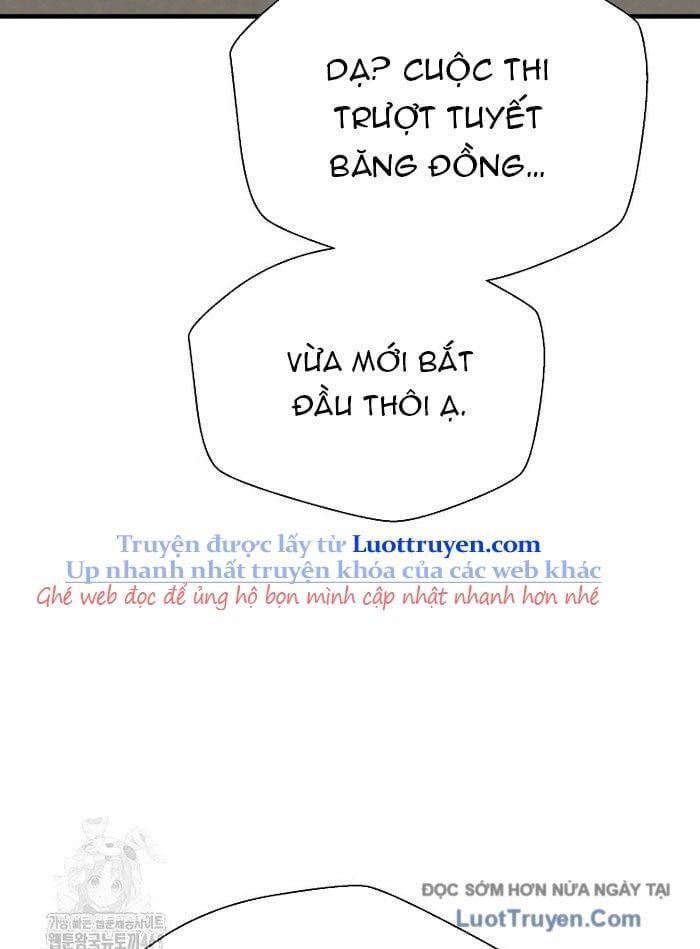 Sự Trở Lại Của Huyền Thoại Chapter 189 - 50