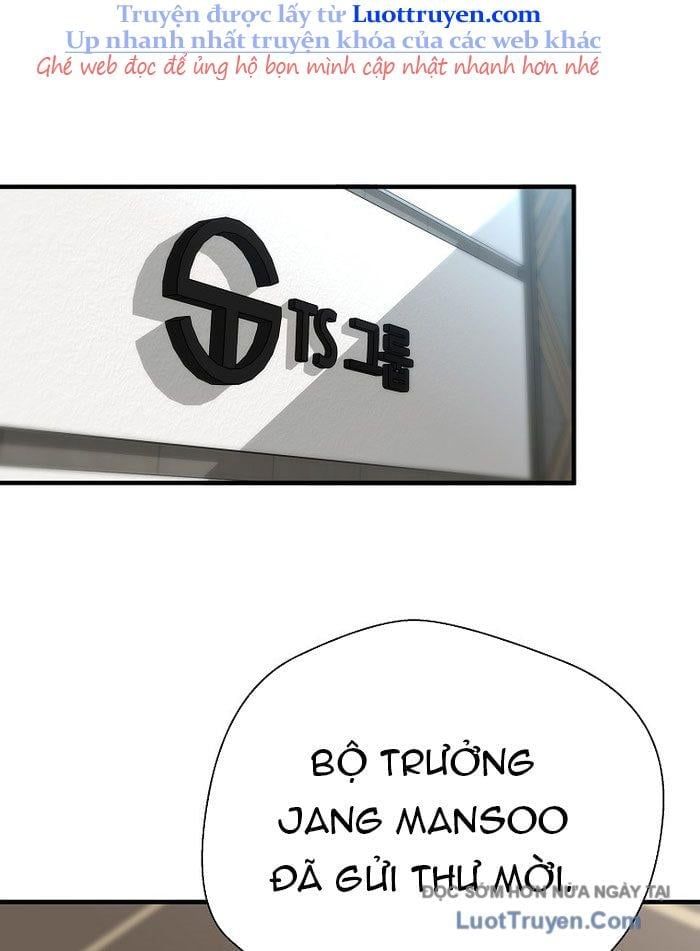 Sự Trở Lại Của Huyền Thoại Chapter 189 - 6