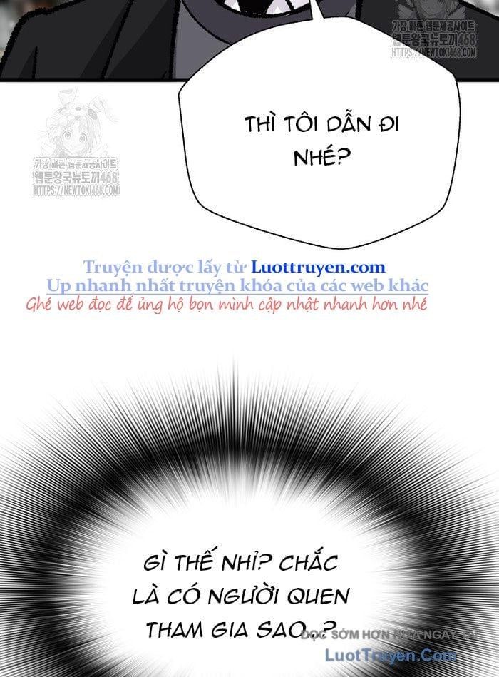 Sự Trở Lại Của Huyền Thoại Chapter 189 - 52