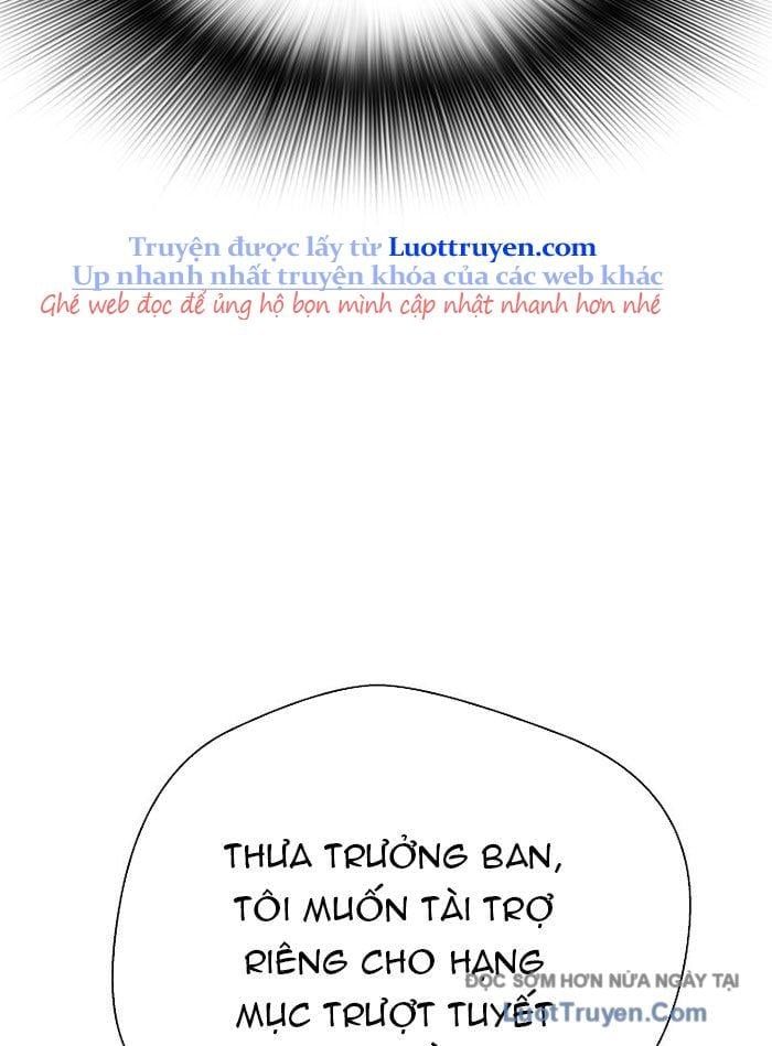 Sự Trở Lại Của Huyền Thoại Chapter 189 - 53