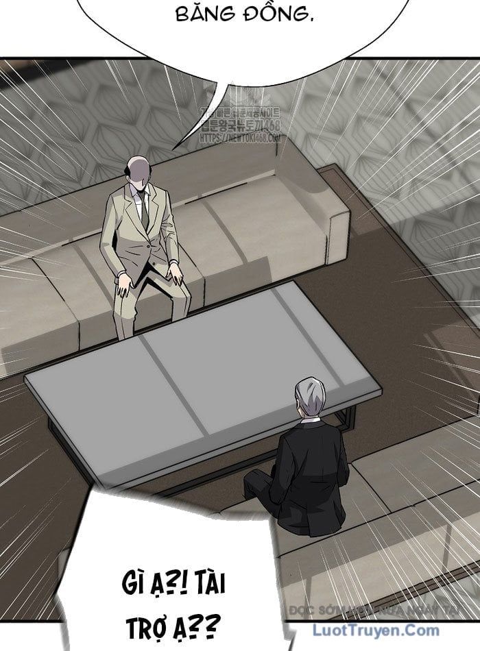 Sự Trở Lại Của Huyền Thoại Chapter 189 - 54