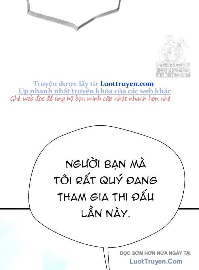 Sự Trở Lại Của Huyền Thoại Chapter 189 - 55