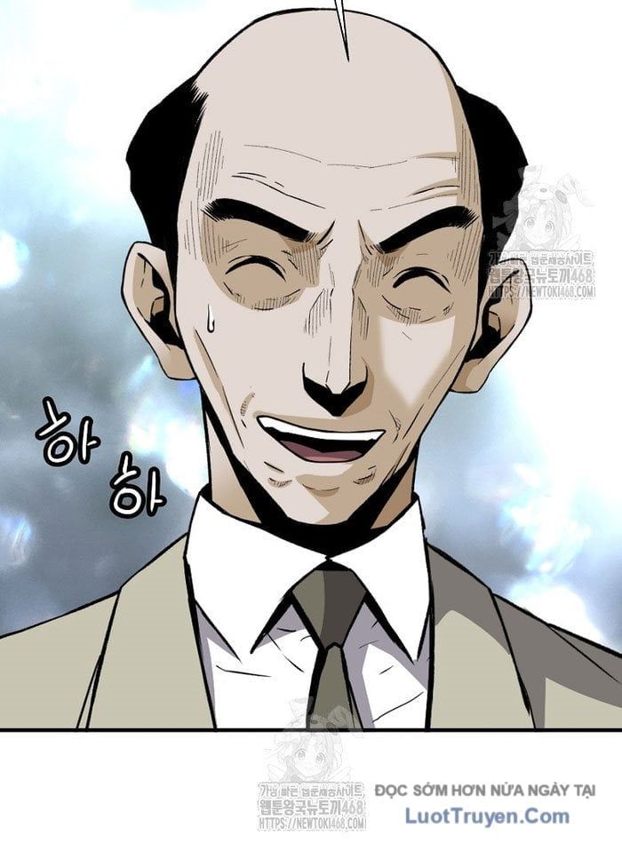 Sự Trở Lại Của Huyền Thoại Chapter 189 - 56