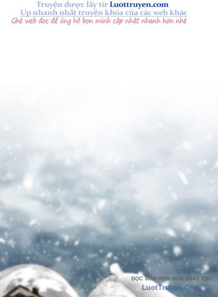Sự Trở Lại Của Huyền Thoại Chapter 189 - 57