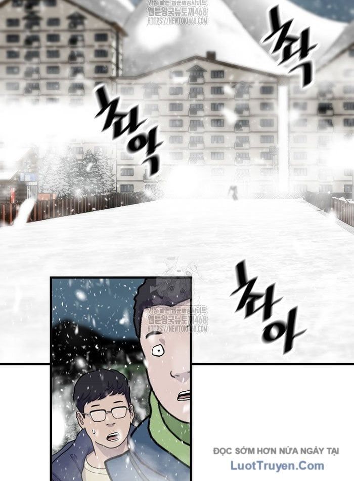 Sự Trở Lại Của Huyền Thoại Chapter 189 - 58