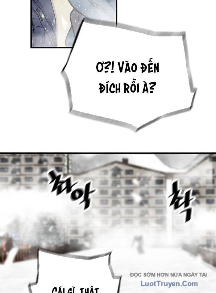 Sự Trở Lại Của Huyền Thoại Chapter 189 - 59