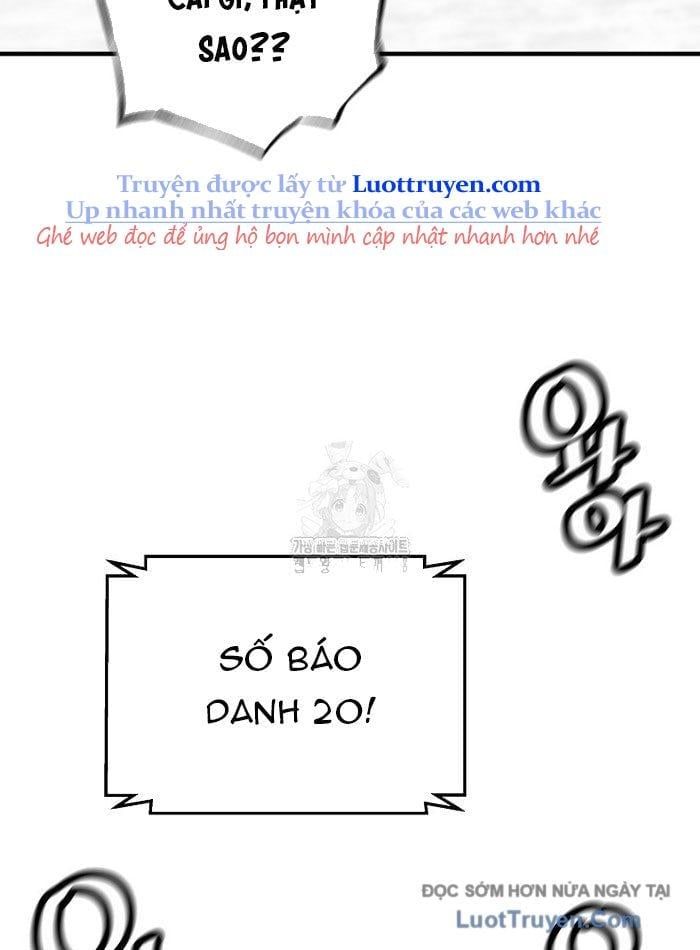 Sự Trở Lại Của Huyền Thoại Chapter 189 - 60