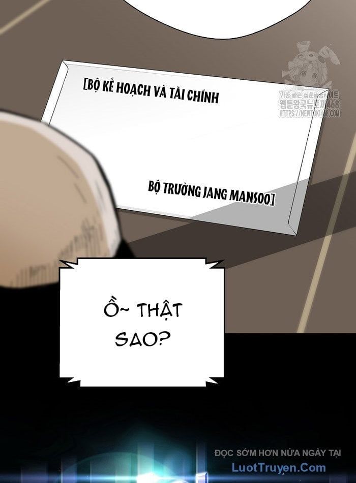 Sự Trở Lại Của Huyền Thoại Chapter 189 - 7