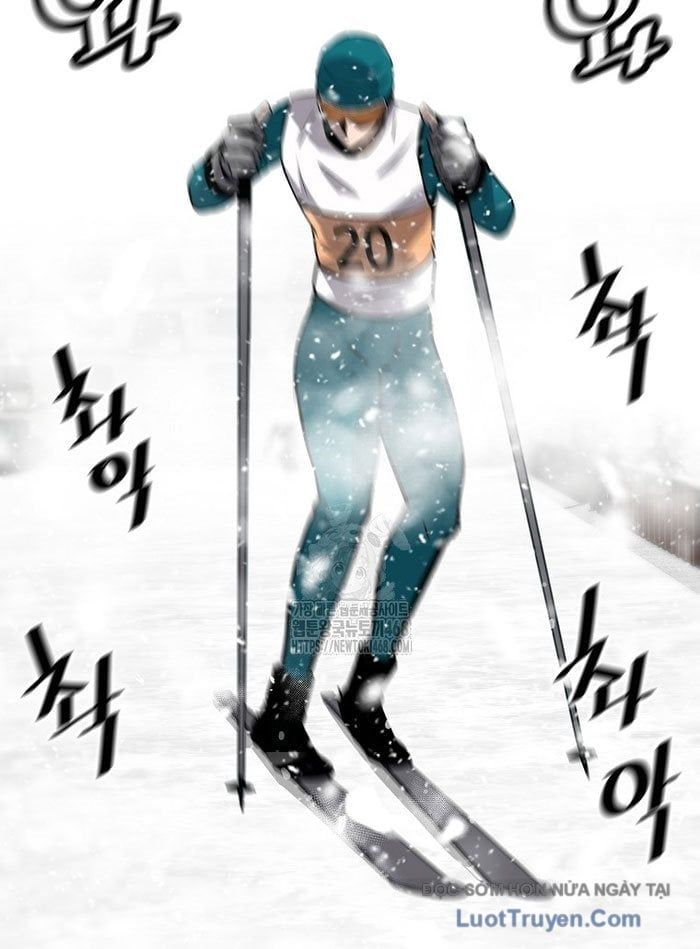 Sự Trở Lại Của Huyền Thoại Chapter 189 - 61