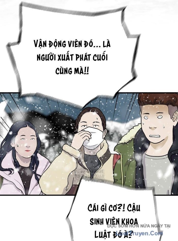 Sự Trở Lại Của Huyền Thoại Chapter 189 - 62