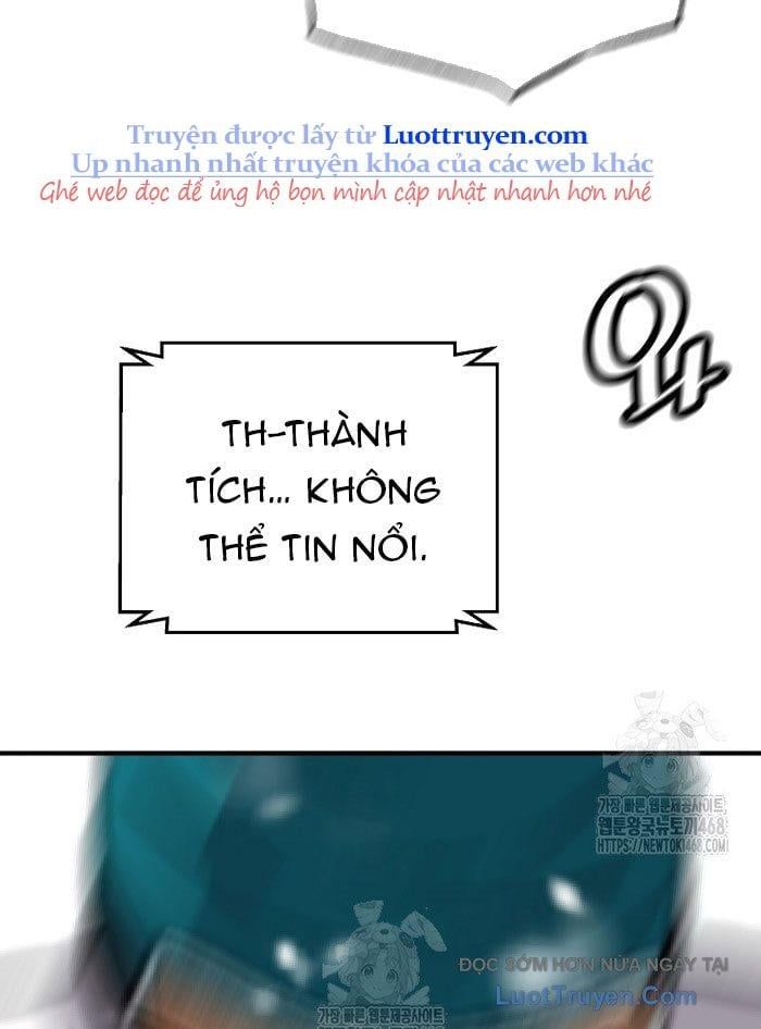 Sự Trở Lại Của Huyền Thoại Chapter 189 - 63