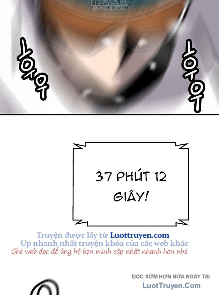 Sự Trở Lại Của Huyền Thoại Chapter 189 - 64