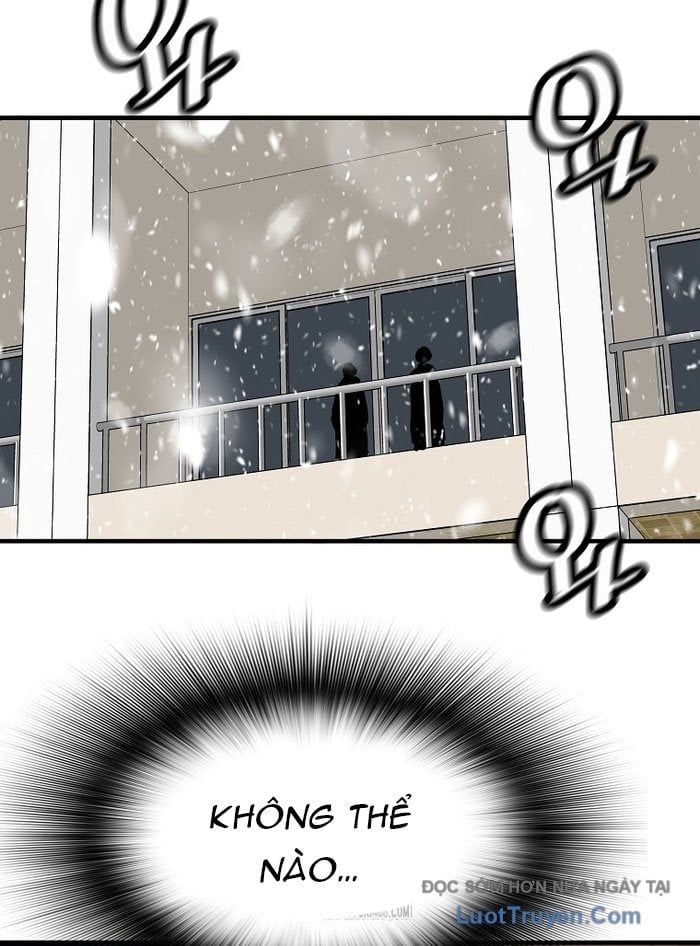 Sự Trở Lại Của Huyền Thoại Chapter 189 - 65