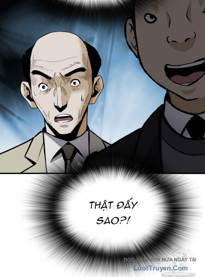 Sự Trở Lại Của Huyền Thoại Chapter 189 - 66