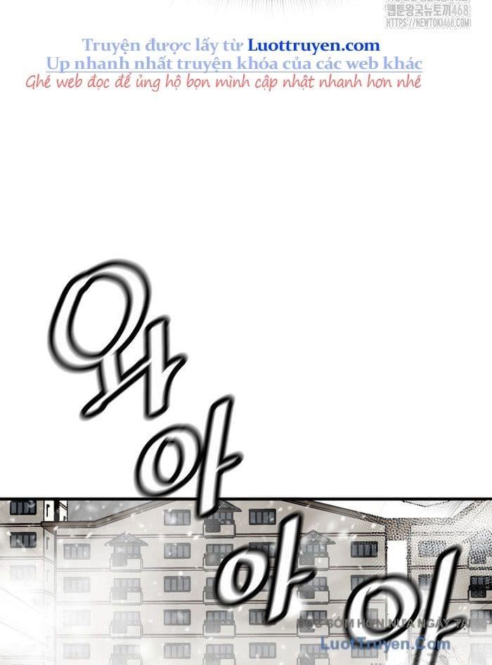 Sự Trở Lại Của Huyền Thoại Chapter 189 - 67