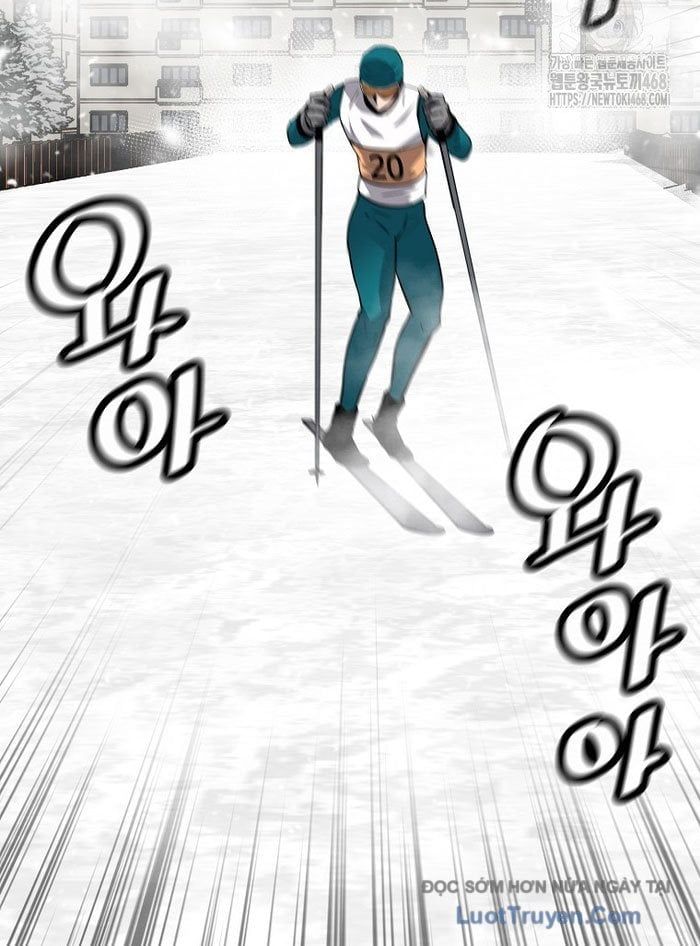 Sự Trở Lại Của Huyền Thoại Chapter 189 - 68