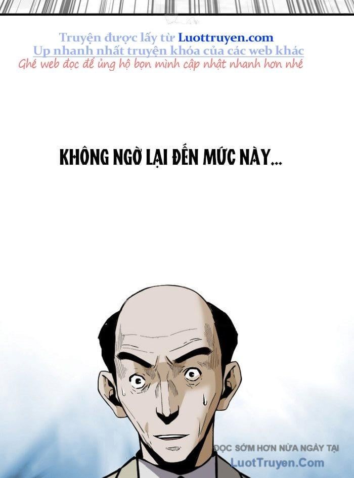 Sự Trở Lại Của Huyền Thoại Chapter 189 - 69