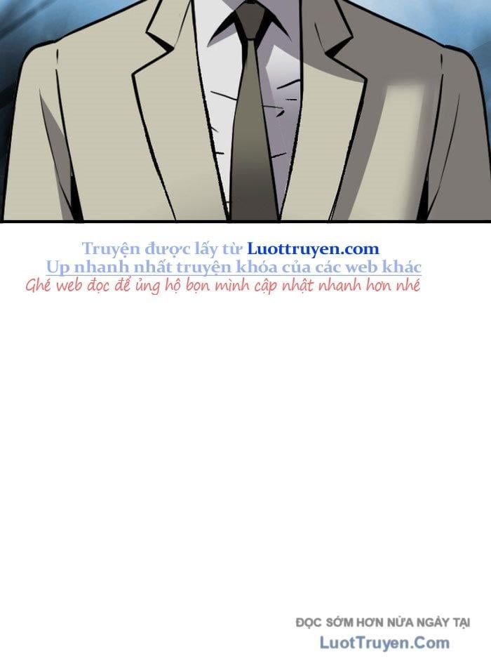 Sự Trở Lại Của Huyền Thoại Chapter 189 - 70