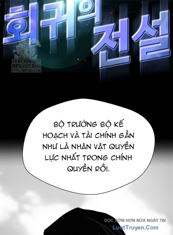 Sự Trở Lại Của Huyền Thoại Chapter 189 - 8