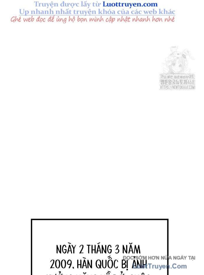 Sự Trở Lại Của Huyền Thoại Chapter 189 - 71