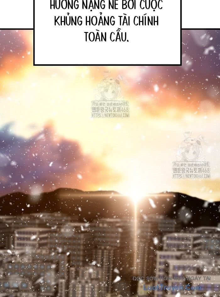 Sự Trở Lại Của Huyền Thoại Chapter 189 - 72