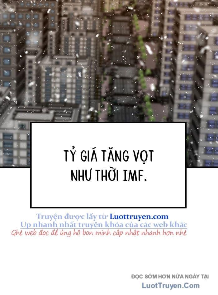 Sự Trở Lại Của Huyền Thoại Chapter 189 - 73