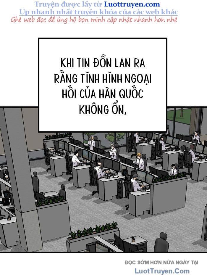 Sự Trở Lại Của Huyền Thoại Chapter 189 - 74