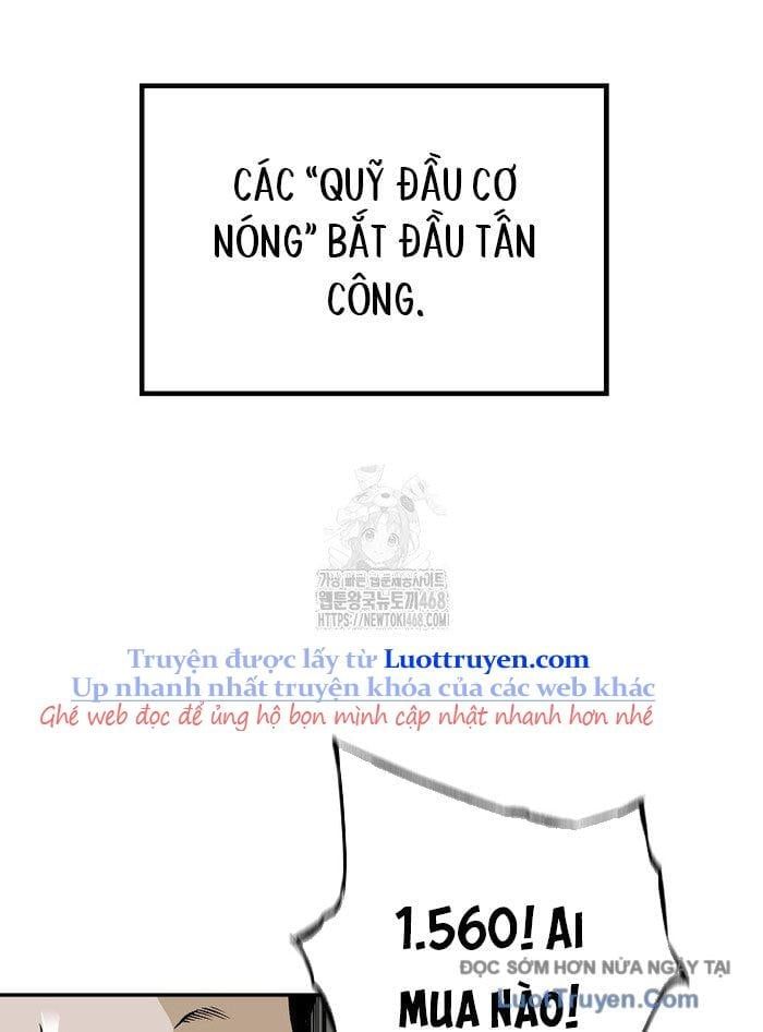 Sự Trở Lại Của Huyền Thoại Chapter 189 - 75