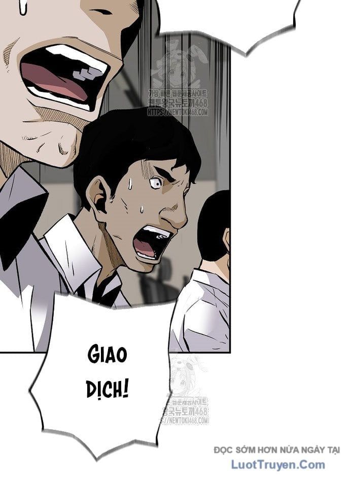 Sự Trở Lại Của Huyền Thoại Chapter 189 - 76