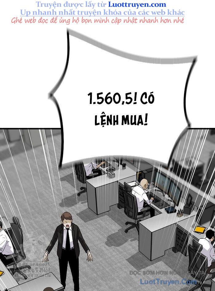 Sự Trở Lại Của Huyền Thoại Chapter 189 - 77