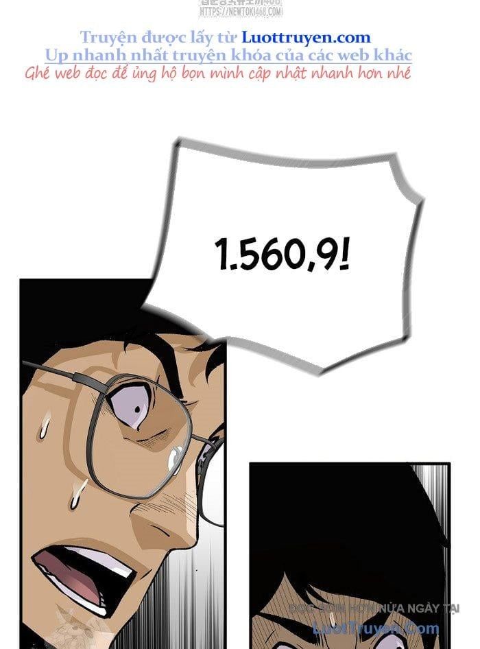 Sự Trở Lại Của Huyền Thoại Chapter 189 - 79