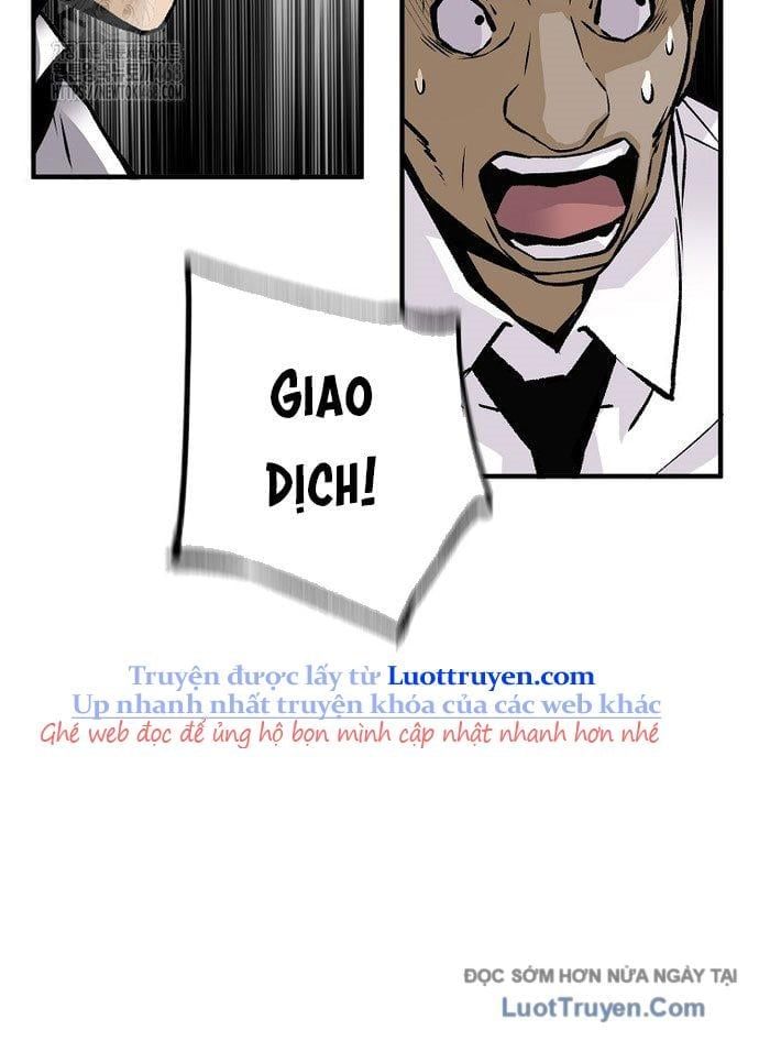 Sự Trở Lại Của Huyền Thoại Chapter 189 - 80